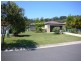27 Homestead Drive, Tewantin QLD 4565