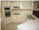 27 Homestead Drive, Tewantin QLD 4565