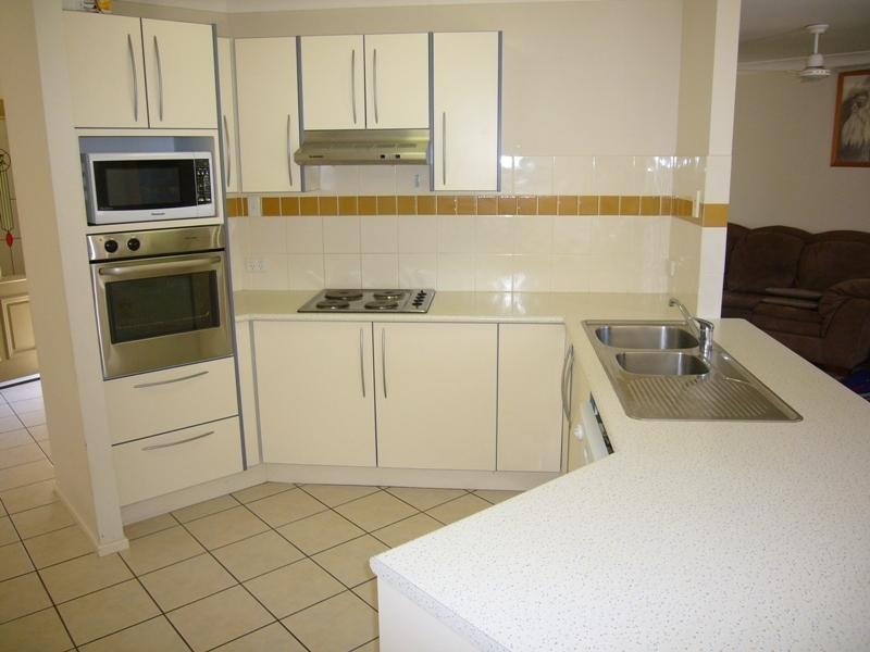 27 Homestead Drive, Tewantin QLD 4565