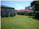 27 Homestead Drive, Tewantin QLD 4565