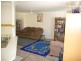 27 Homestead Drive, Tewantin QLD 4565