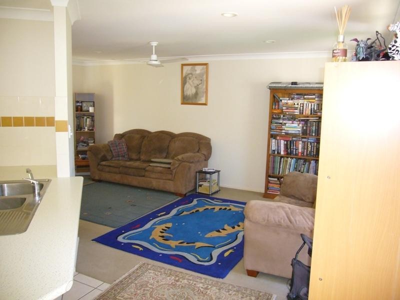 27 Homestead Drive, Tewantin QLD 4565