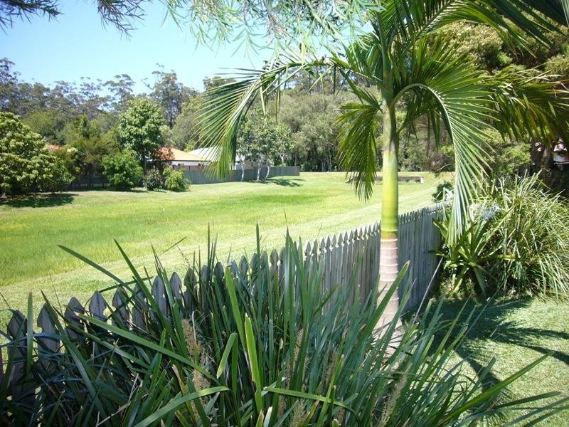 27 Homestead Drive, Tewantin QLD 4565