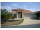 1 Jubilee Court, Tewantin QLD 4565