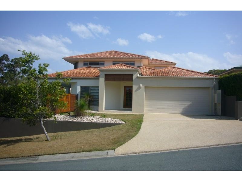1 Jubilee Court, Tewantin QLD 4565