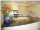1 Jubilee Court, Tewantin QLD 4565