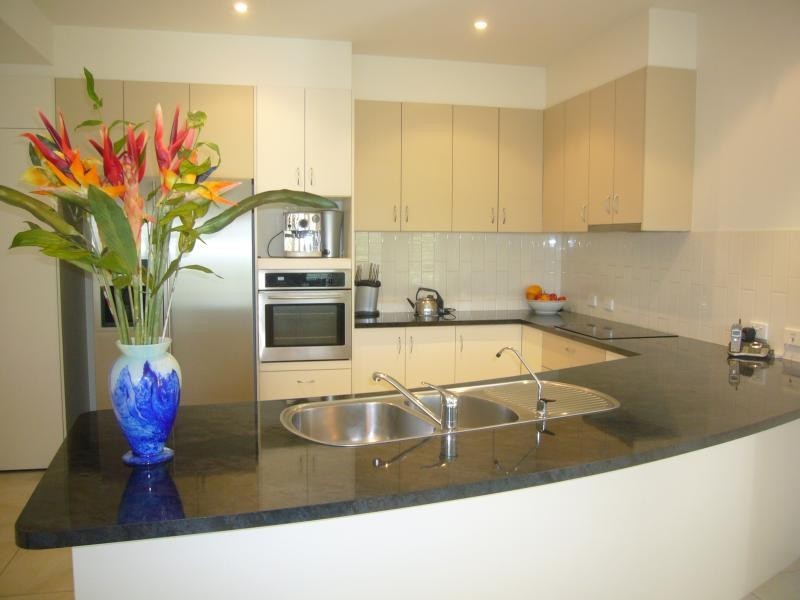 1 Jubilee Court, Tewantin QLD 4565