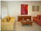 1 Jubilee Court, Tewantin QLD 4565
