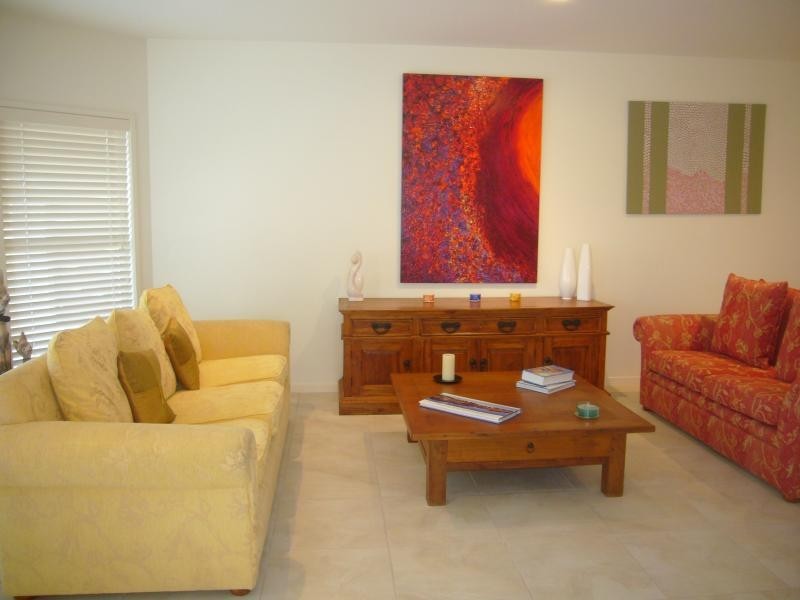 1 Jubilee Court, Tewantin QLD 4565