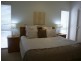 1 Jubilee Court, Tewantin QLD 4565