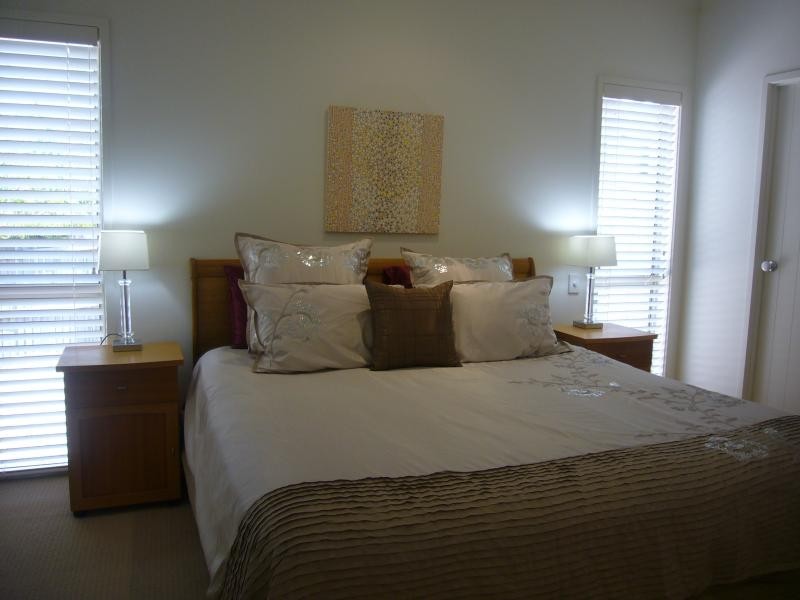 1 Jubilee Court, Tewantin QLD 4565