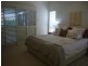 1 Jubilee Court, Tewantin QLD 4565