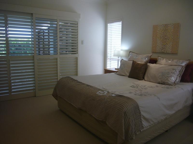 1 Jubilee Court, Tewantin QLD 4565