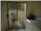 1 Jubilee Court, Tewantin QLD 4565