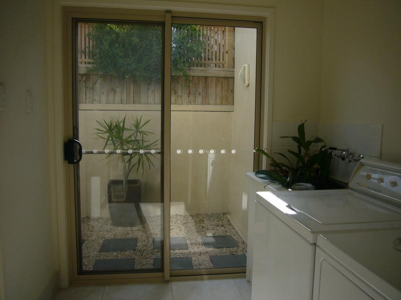 1 Jubilee Court, Tewantin QLD 4565