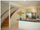 1 Jubilee Court, Tewantin QLD 4565