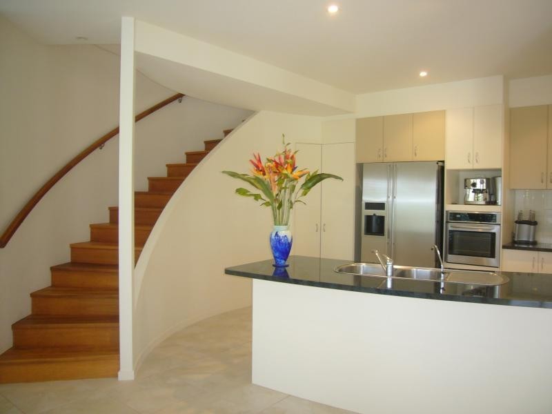 1 Jubilee Court, Tewantin QLD 4565