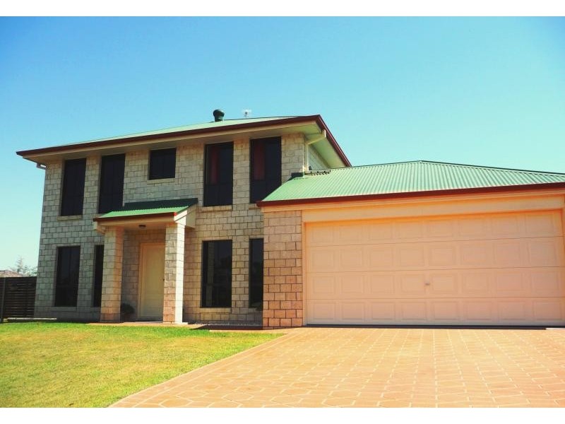 30 Forest Ridge Court, Peregian Springs QLD 4573