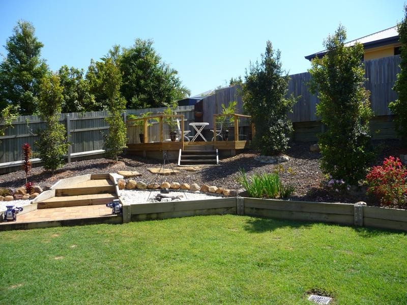 30 Forest Ridge Court, Peregian Springs QLD 4573