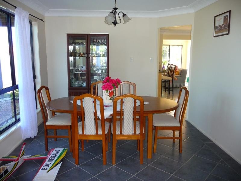 30 Forest Ridge Court, Peregian Springs QLD 4573