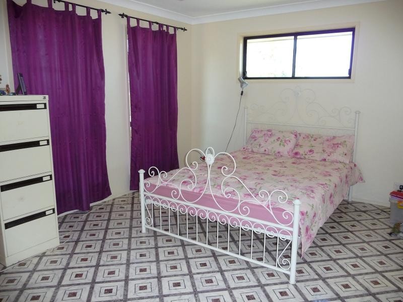 30 Forest Ridge Court, Peregian Springs QLD 4573