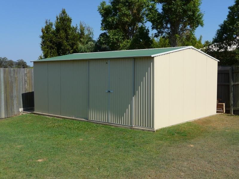 30 Forest Ridge Court, Peregian Springs QLD 4573