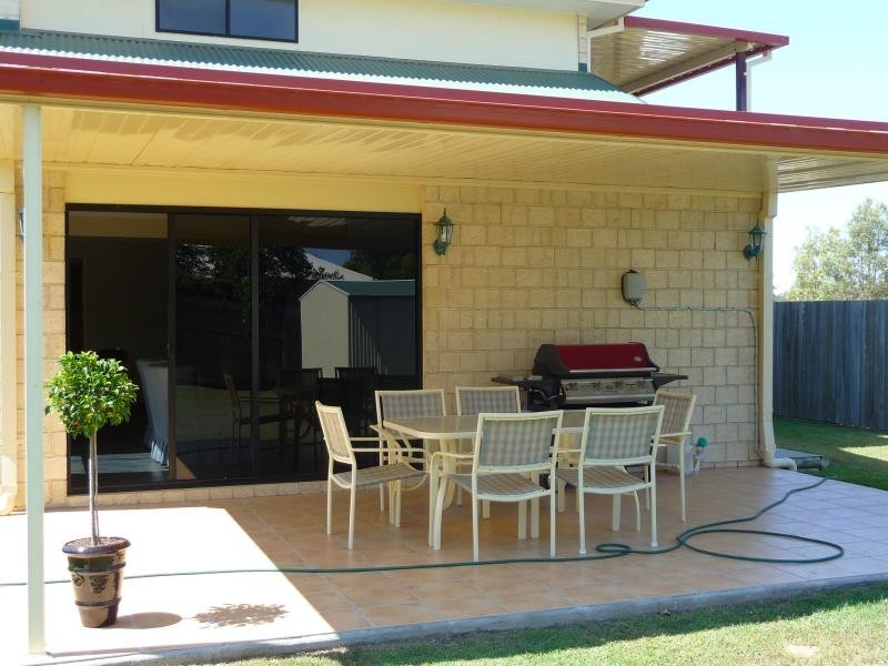 30 Forest Ridge Court, Peregian Springs QLD 4573