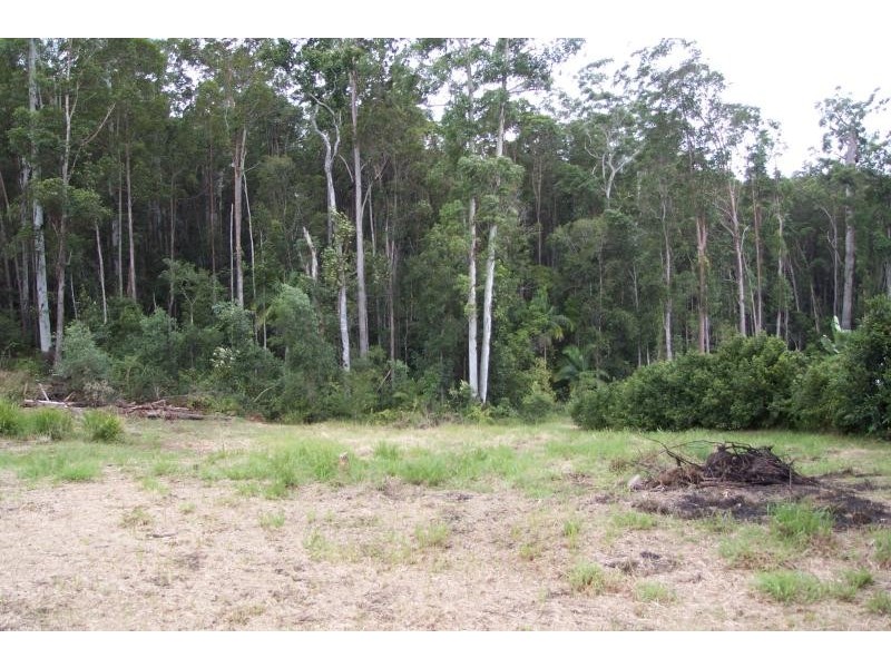 42 White Wood Court, Lake Macdonald QLD 4563