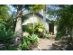 8 Finney Court, Tewantin QLD 4565
