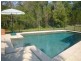 8 Finney Court, Tewantin QLD 4565