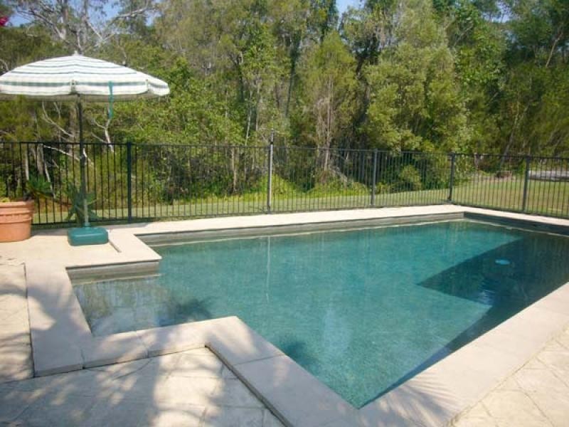 8 Finney Court, Tewantin QLD 4565