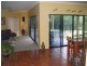 8 Finney Court, Tewantin QLD 4565