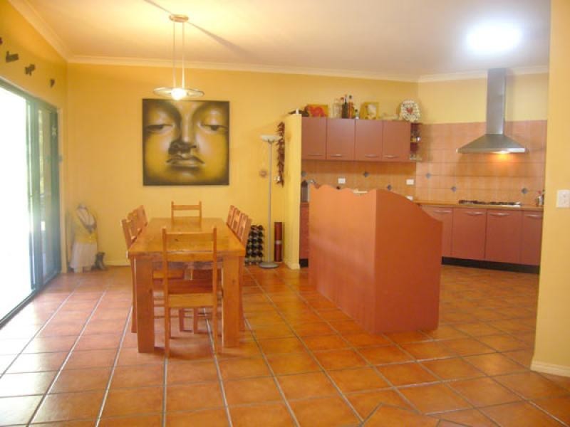8 Finney Court, Tewantin QLD 4565