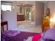 8 Finney Court, Tewantin QLD 4565