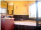 8 Finney Court, Tewantin QLD 4565