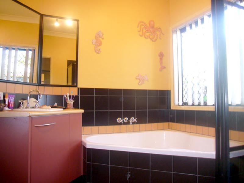 8 Finney Court, Tewantin QLD 4565