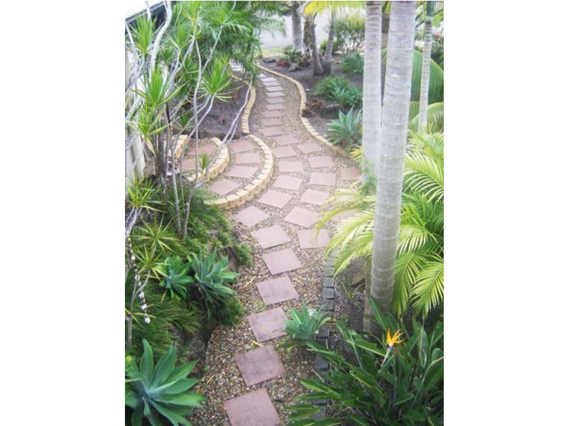 8 Finney Court, Tewantin QLD 4565