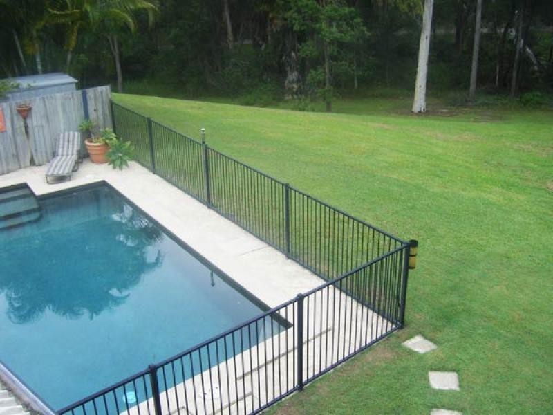 8 Finney Court, Tewantin QLD 4565