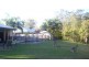 8 Finney Court, Tewantin QLD 4565