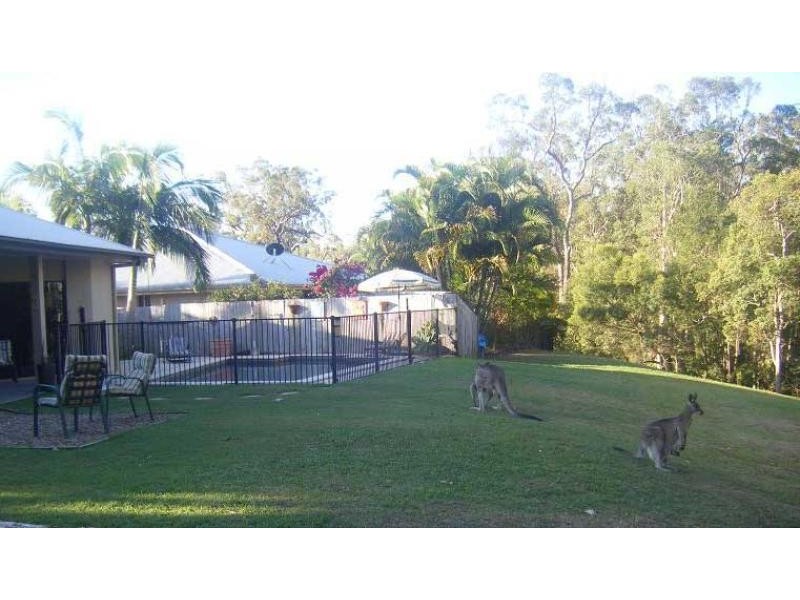 8 Finney Court, Tewantin QLD 4565