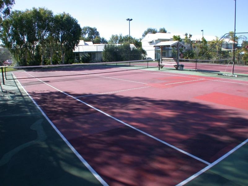 Unit 113/73 Hilton Terrace, Noosaville QLD 4566