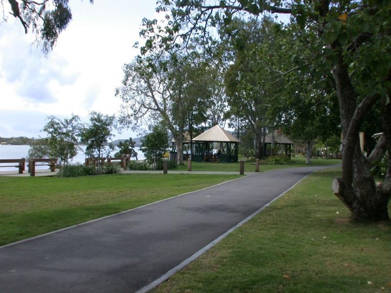 Unit 113/73 Hilton Terrace, Noosaville QLD 4566