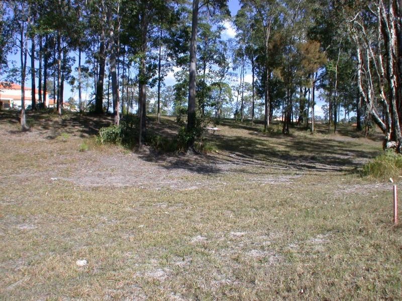 15 Cooroibah Crescent, Tewantin QLD 4565