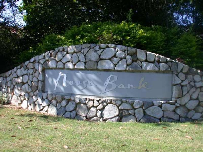 15 Cooroibah Crescent, Tewantin QLD 4565