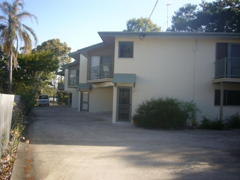 Unit 2/57 Poinciana Ave, Tewantin QLD 4565