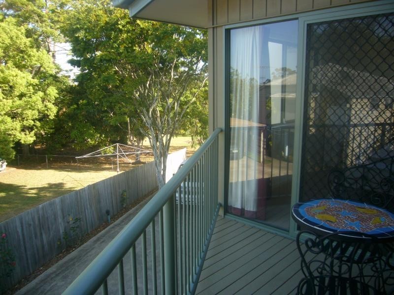 Unit 2/57 Poinciana Ave, Tewantin QLD 4565