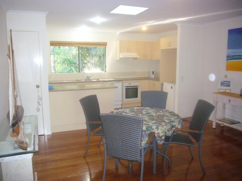 Unit 2/57 Poinciana Ave, Tewantin QLD 4565