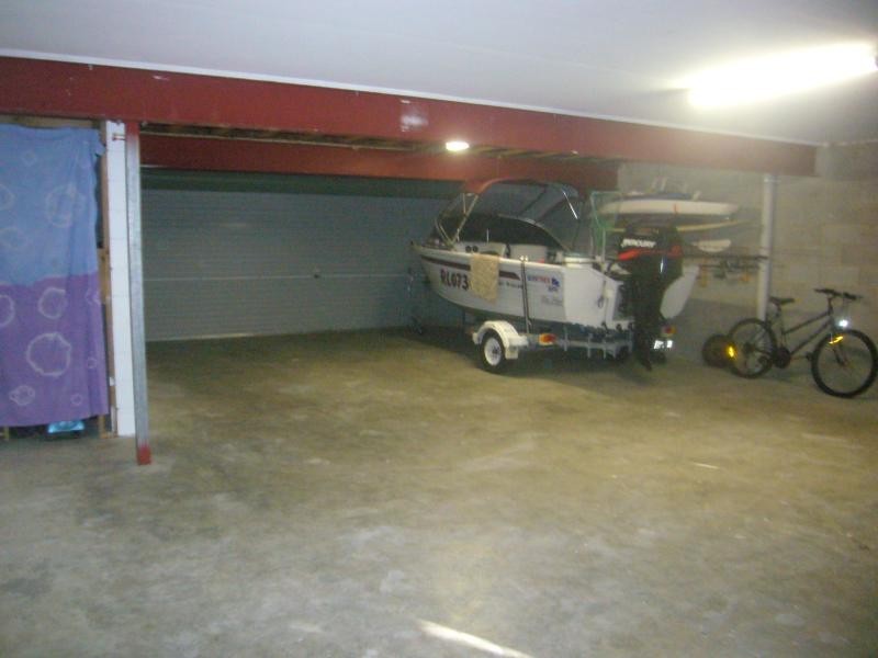 Unit 2/57 Poinciana Ave, Tewantin QLD 4565