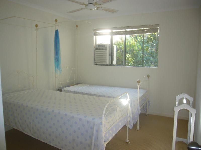 Unit 2/57 Poinciana Ave, Tewantin QLD 4565