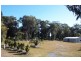 64 Woodhaven Way, Cooroibah QLD 4565